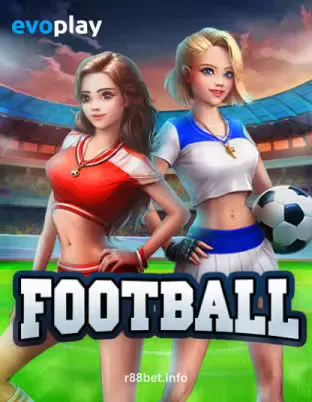 evoplay_football_portrait rich88