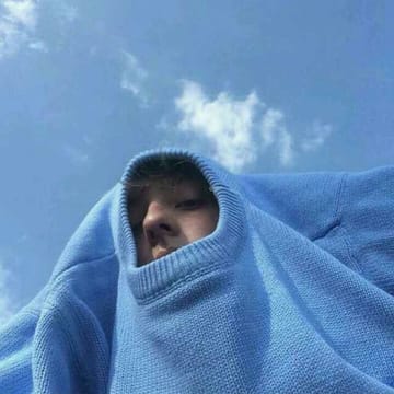 Ảnh đại diện Thanh Tú