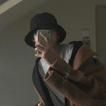 Người dùng fd3adeb2b383fccc1350f85d5548f12d