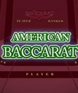 Baccarat Mỹ D
