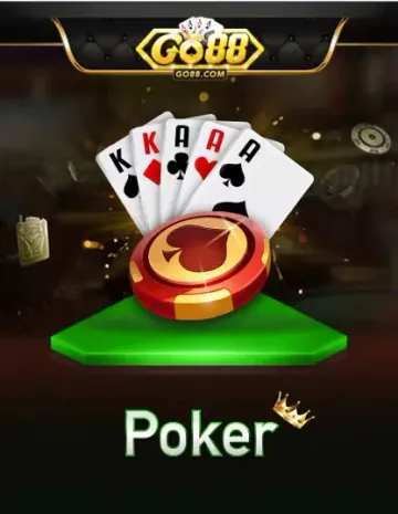 go_poker_portrait