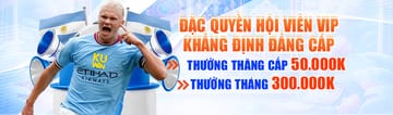 Khuyến mãi đặc biệt