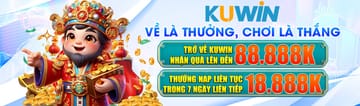 Tải ứng dụng